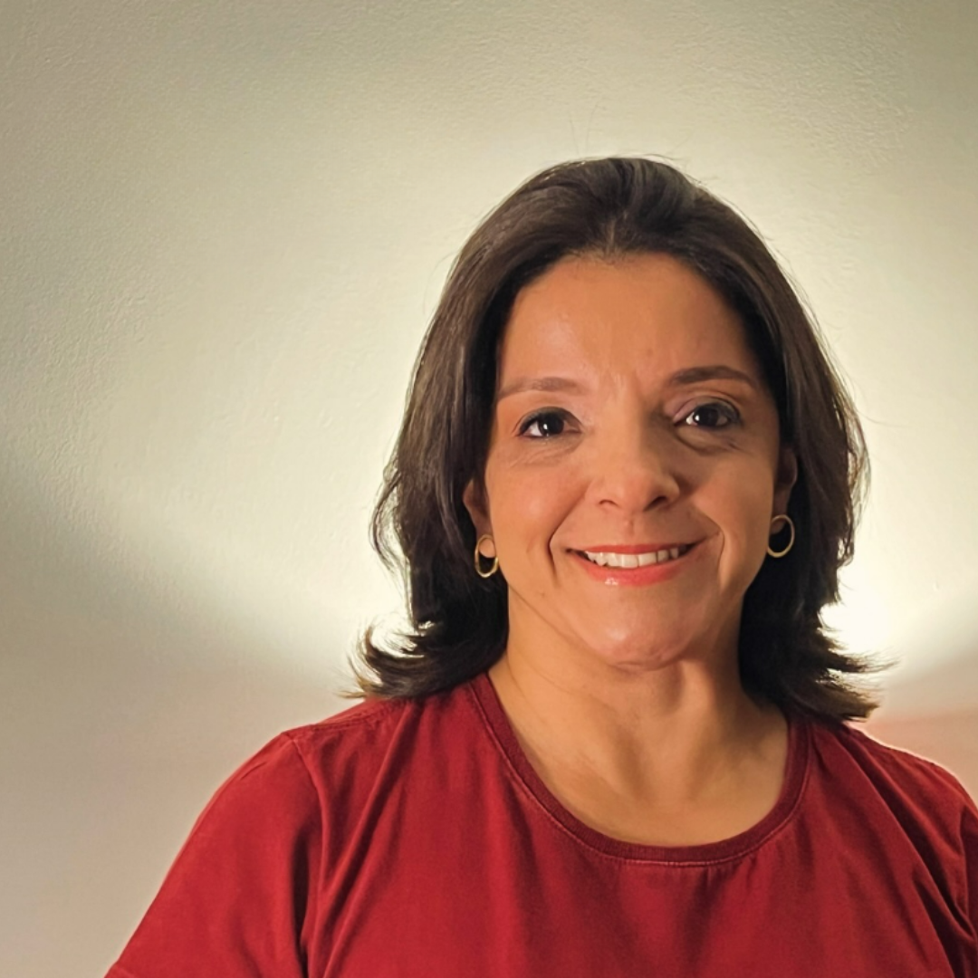 Fernanda Borges - Arquiteta e Perita Judicial